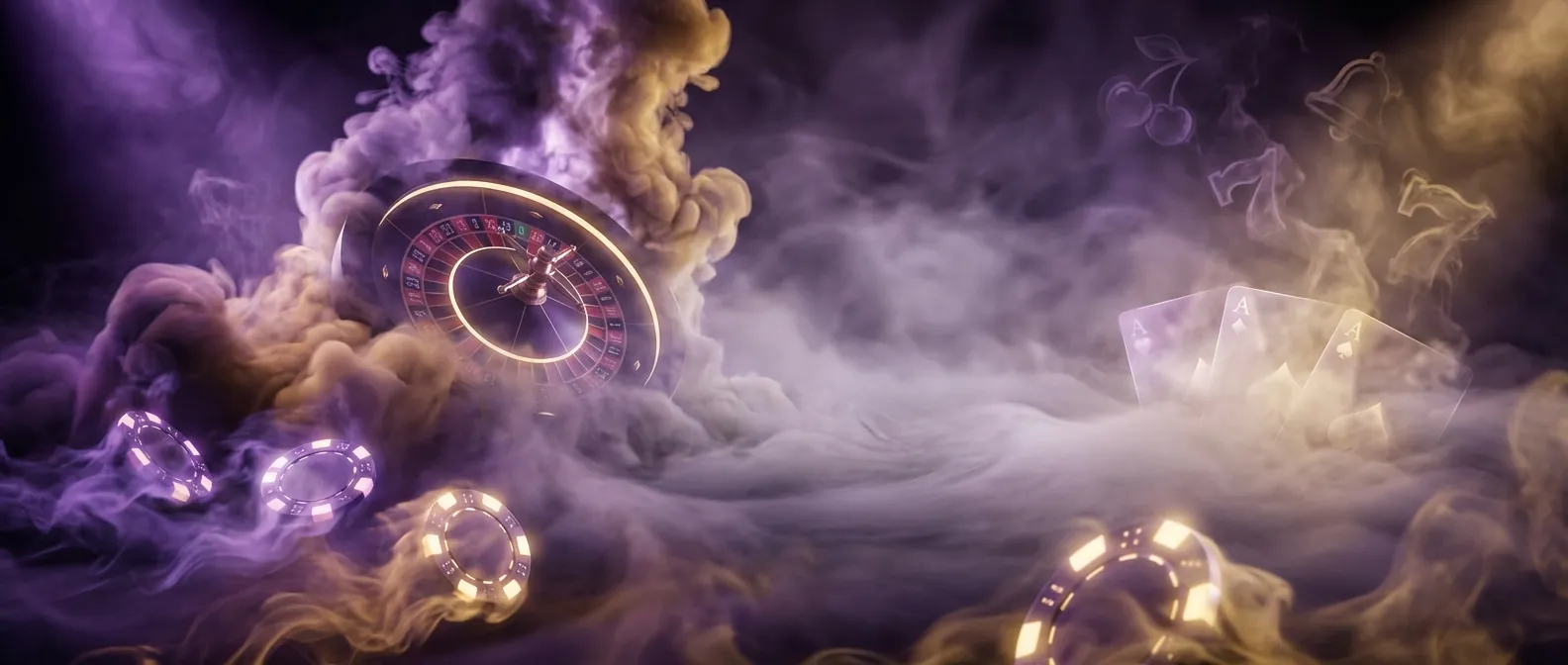 Winbay Casino bonus