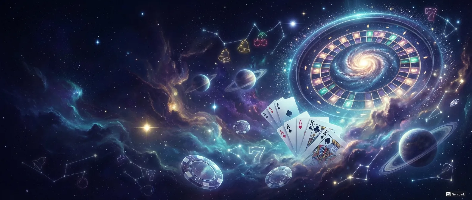Winbay Casino