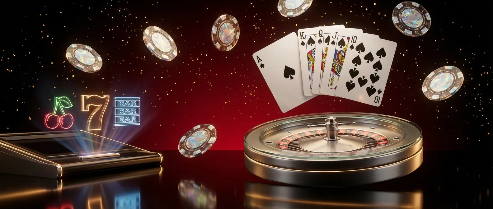 Winbay Casino Withdrawals and Cash Outs