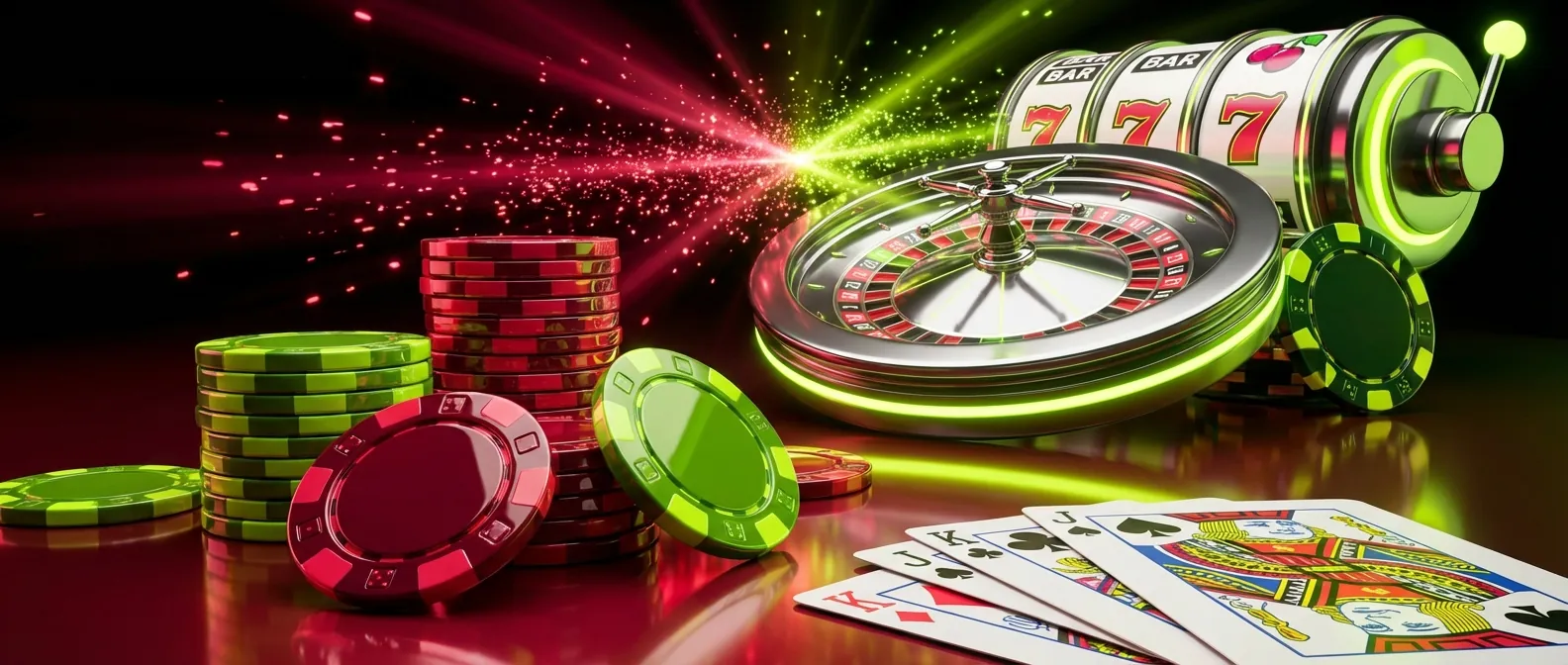 Code Promo Winbay Casino : ce que vous devez vraiment savoir