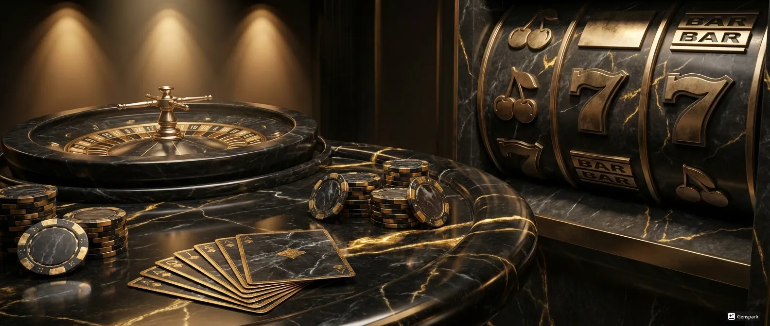 Winbay Casino Terms and Conditions
