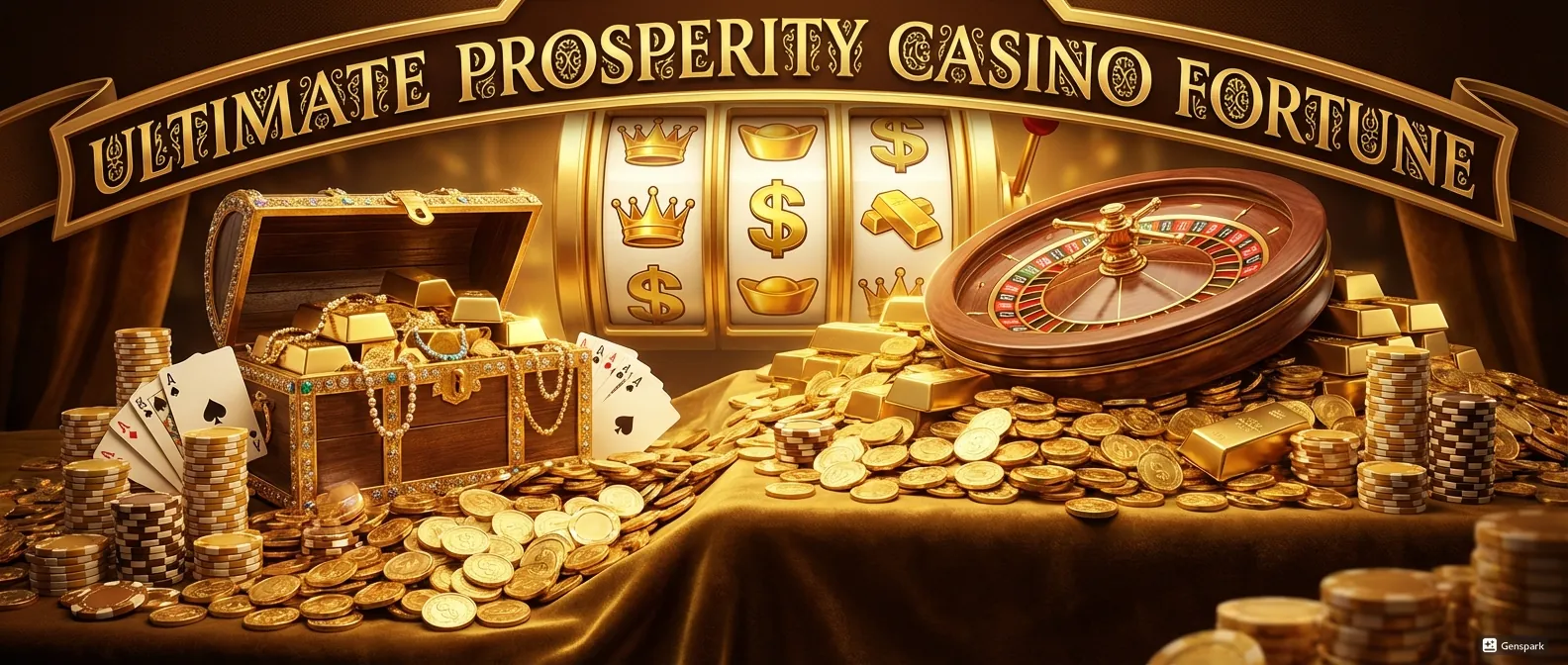 Winbay Casino