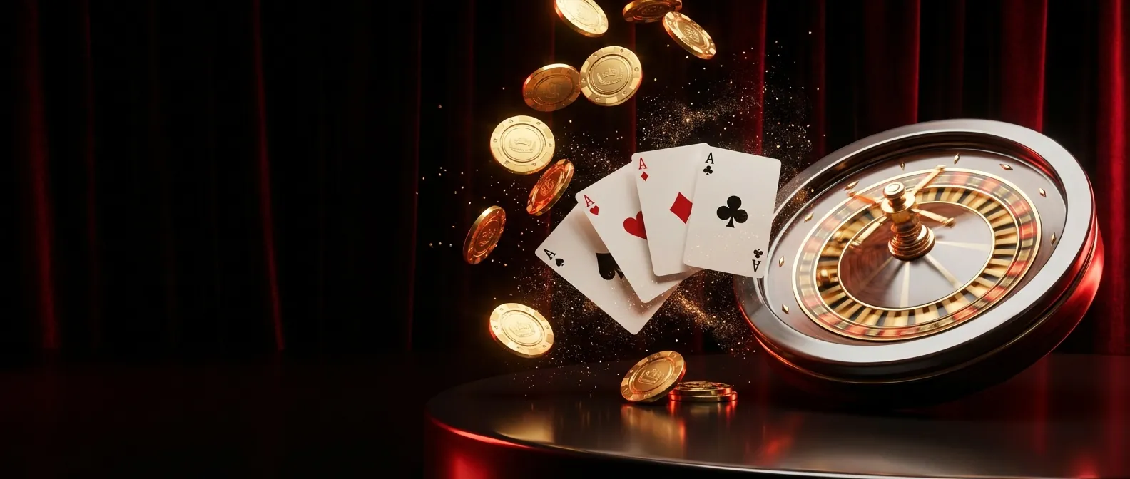 Winbay Casino