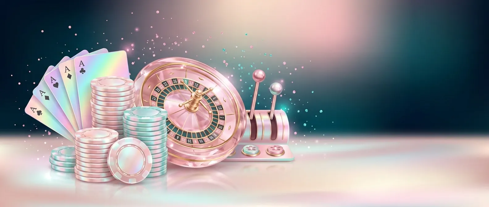 Winbay Casino casino bonus transparent erklärt
